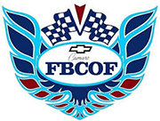 F-Body Club of Finland
