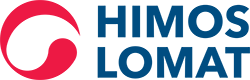 himoslomat
