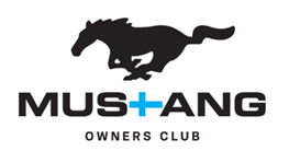 Ford Mustang Owners´Club of Finland