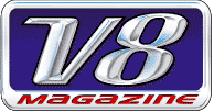 v8-magazine